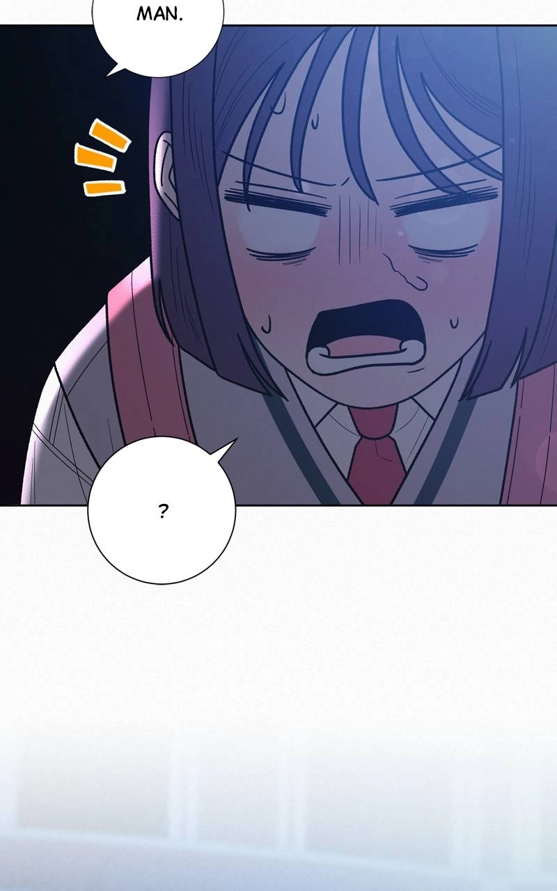 Operation: True Love Chapter 49 Page 31