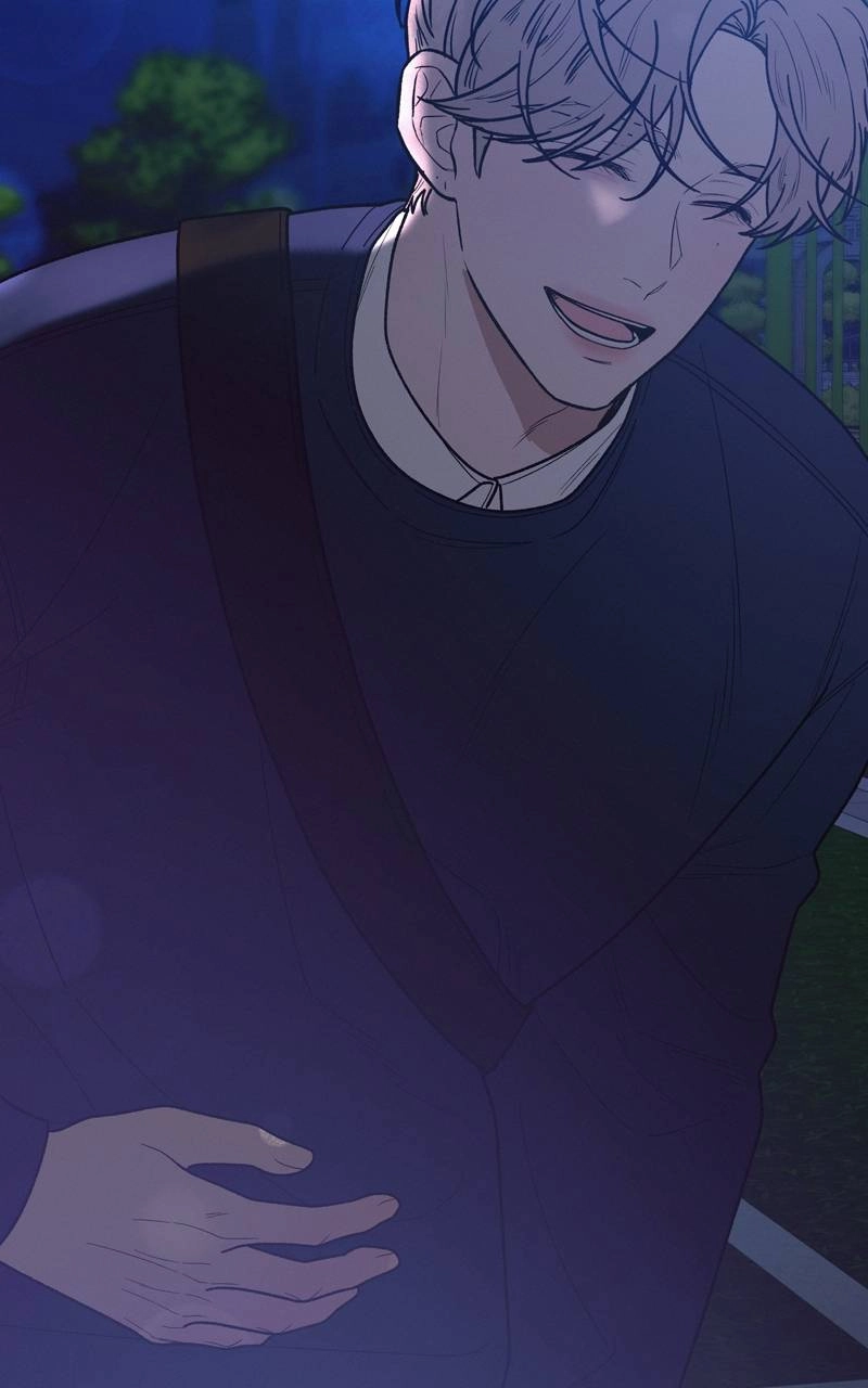 Operation: True Love Chapter 49 Page 37