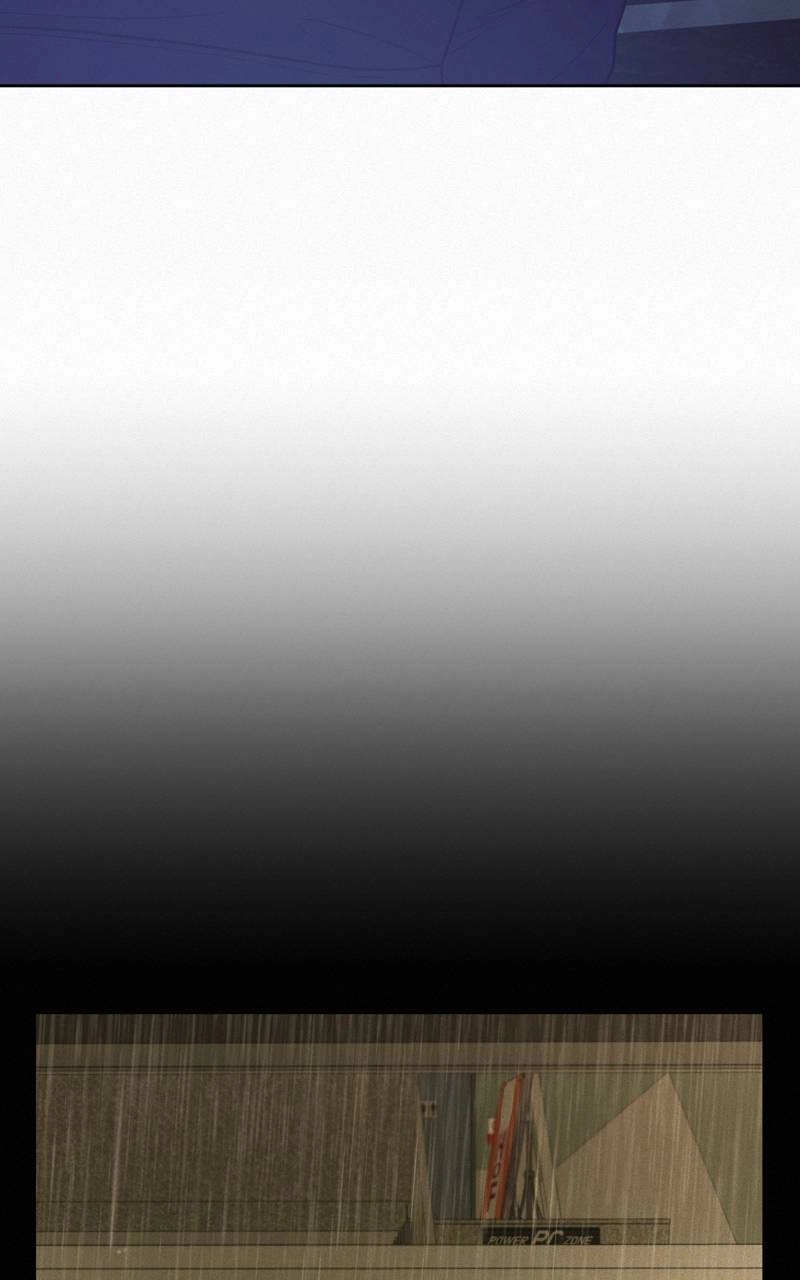 Operation: True Love Chapter 49 Page 38