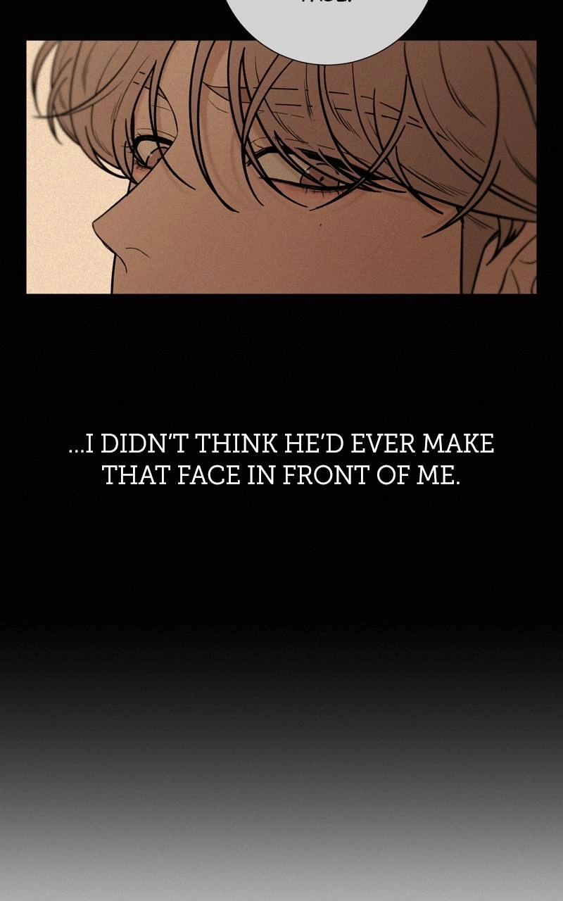 Operation: True Love Chapter 49 Page 40