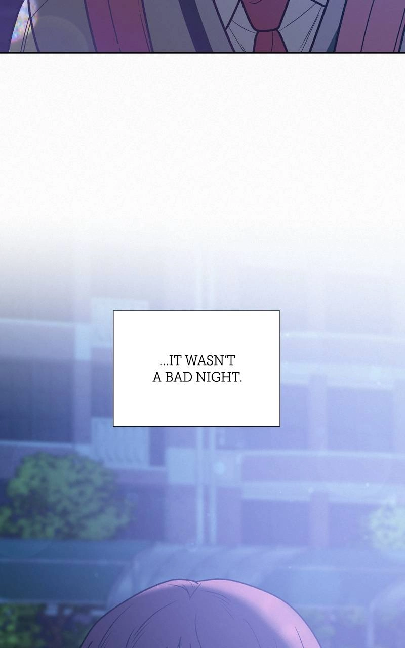 Operation: True Love Chapter 49 Page 42