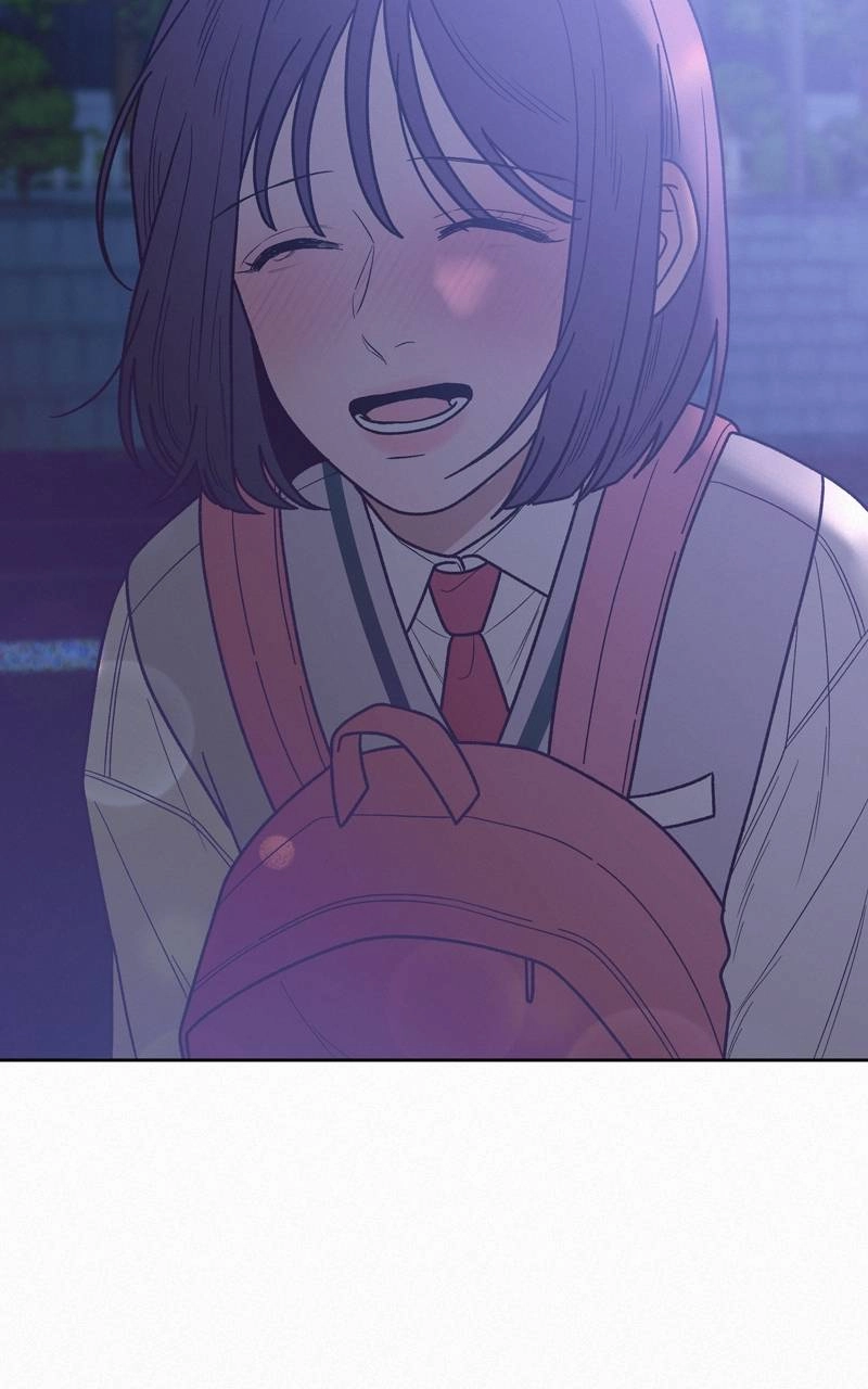 Operation: True Love Chapter 49 Page 43