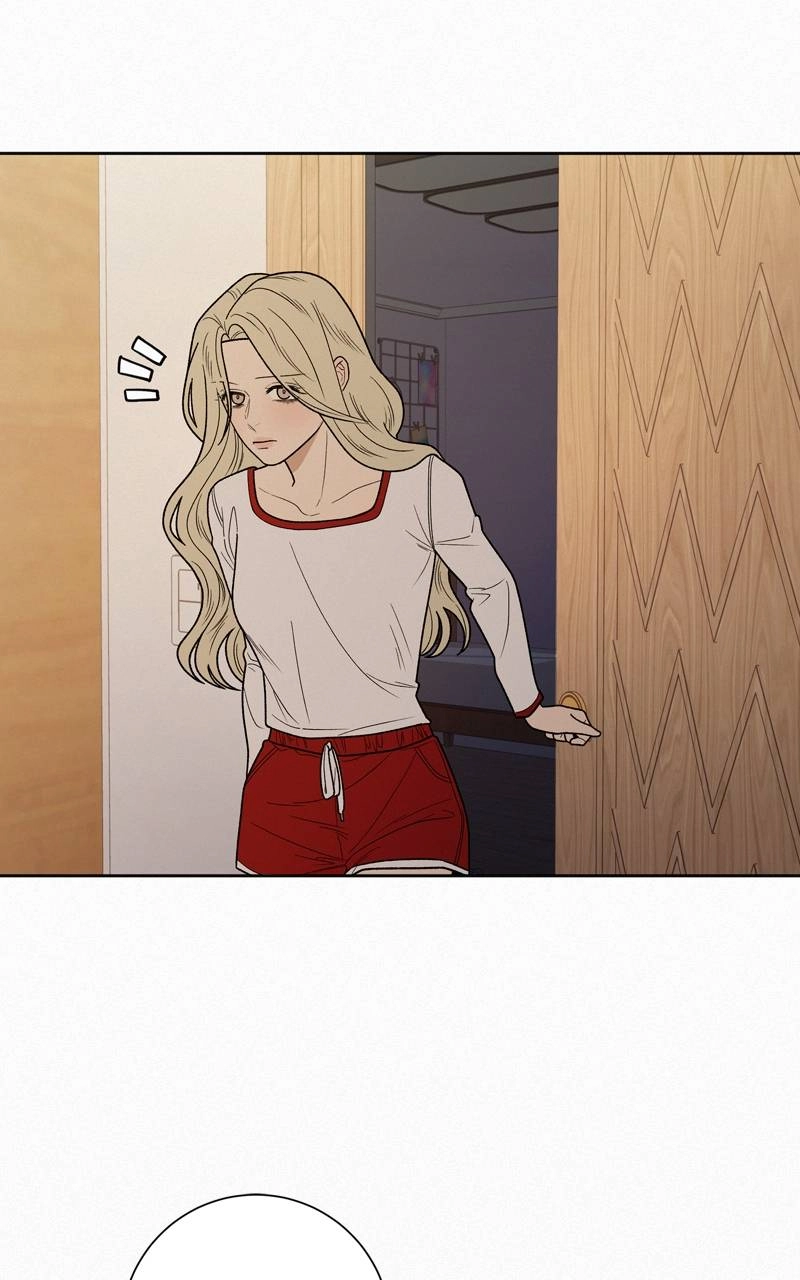 Operation: True Love Chapter 49 Page 47