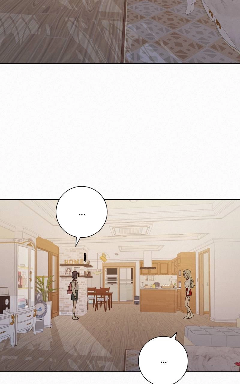 Operation: True Love Chapter 49 Page 50