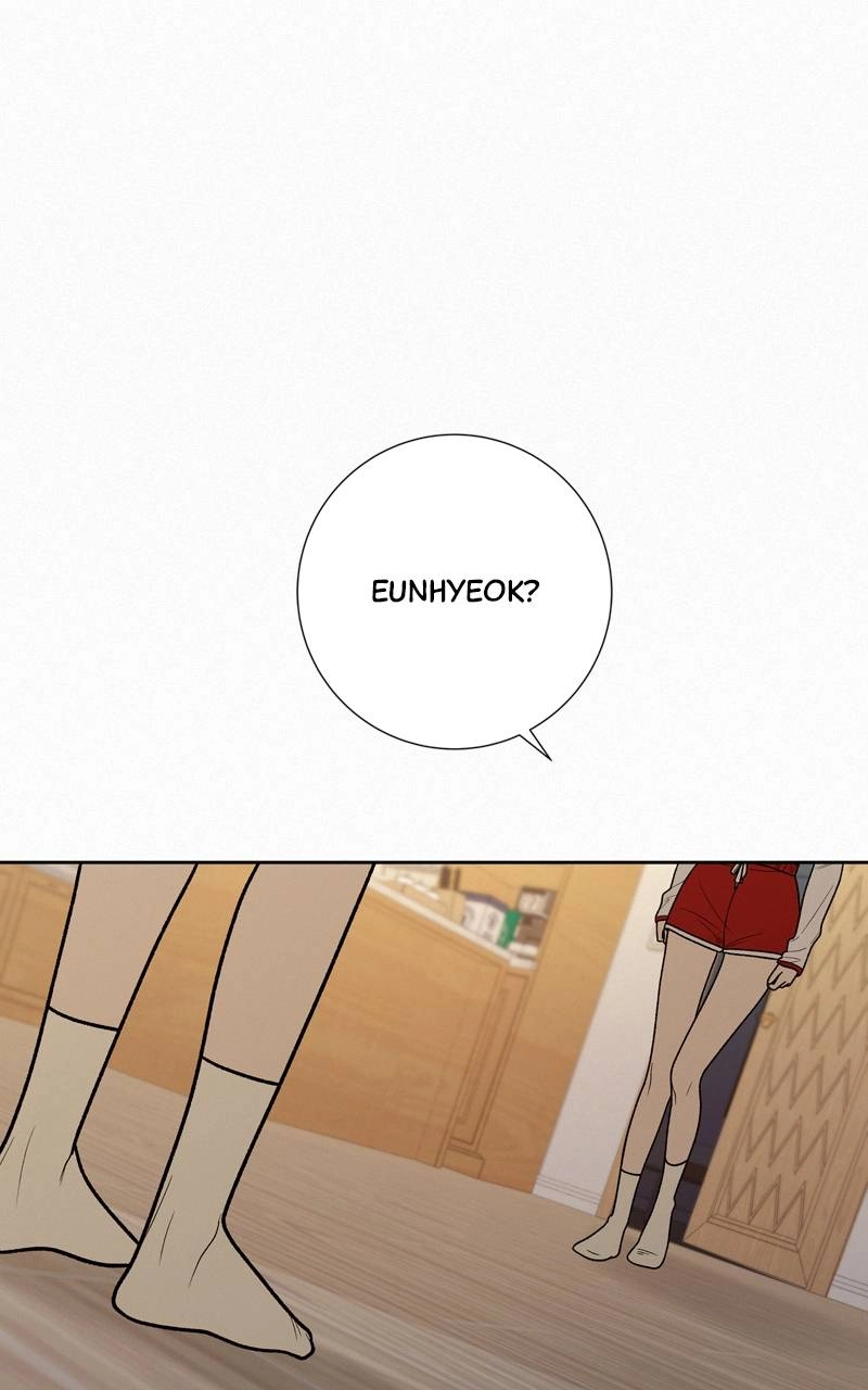 Operation: True Love Chapter 49 Page 54