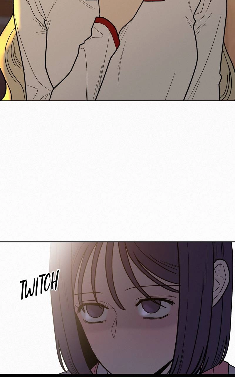 Operation: True Love Chapter 49 Page 58