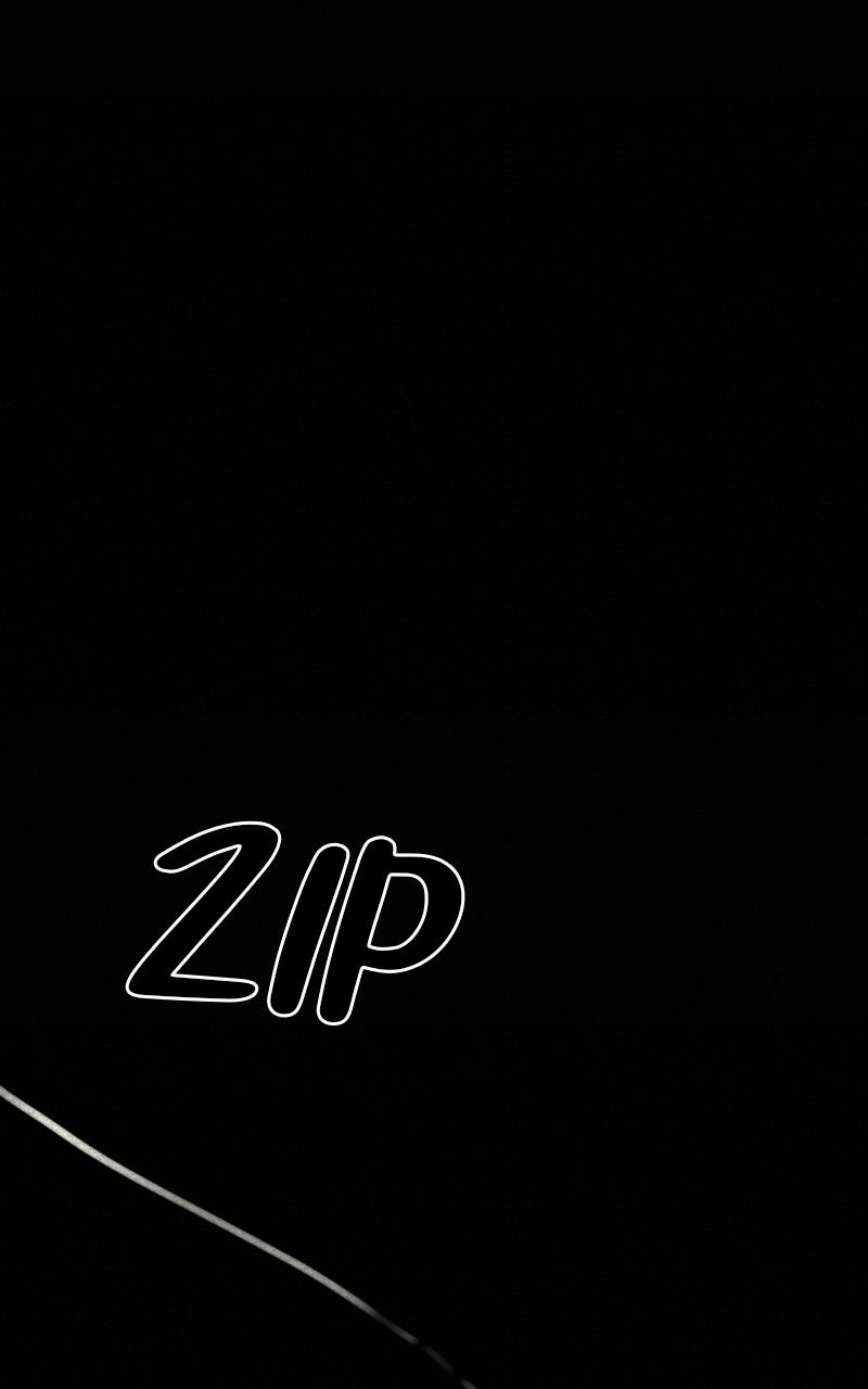 Operation: True Love Chapter 49 Page 59