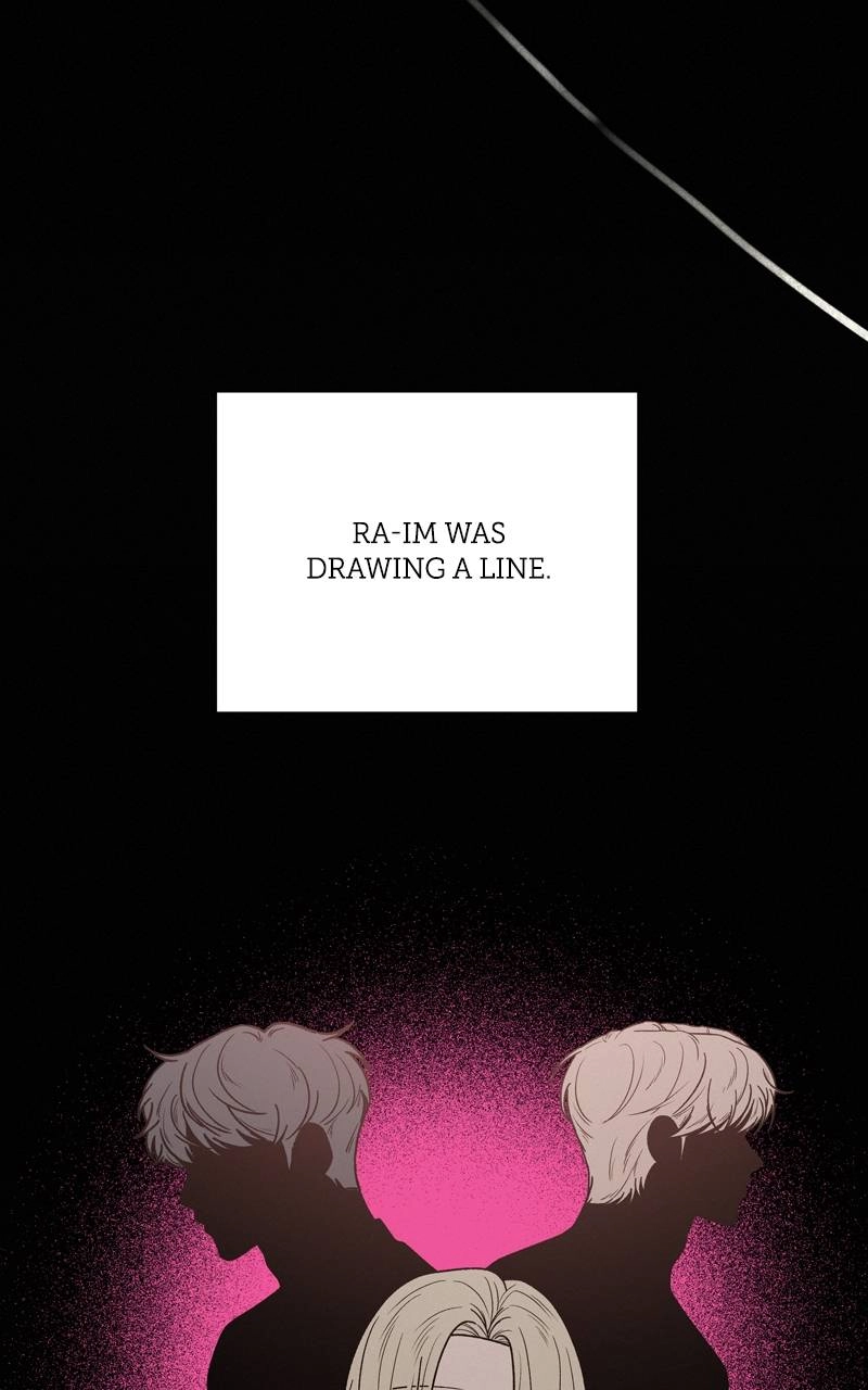 Operation: True Love Chapter 49 Page 60