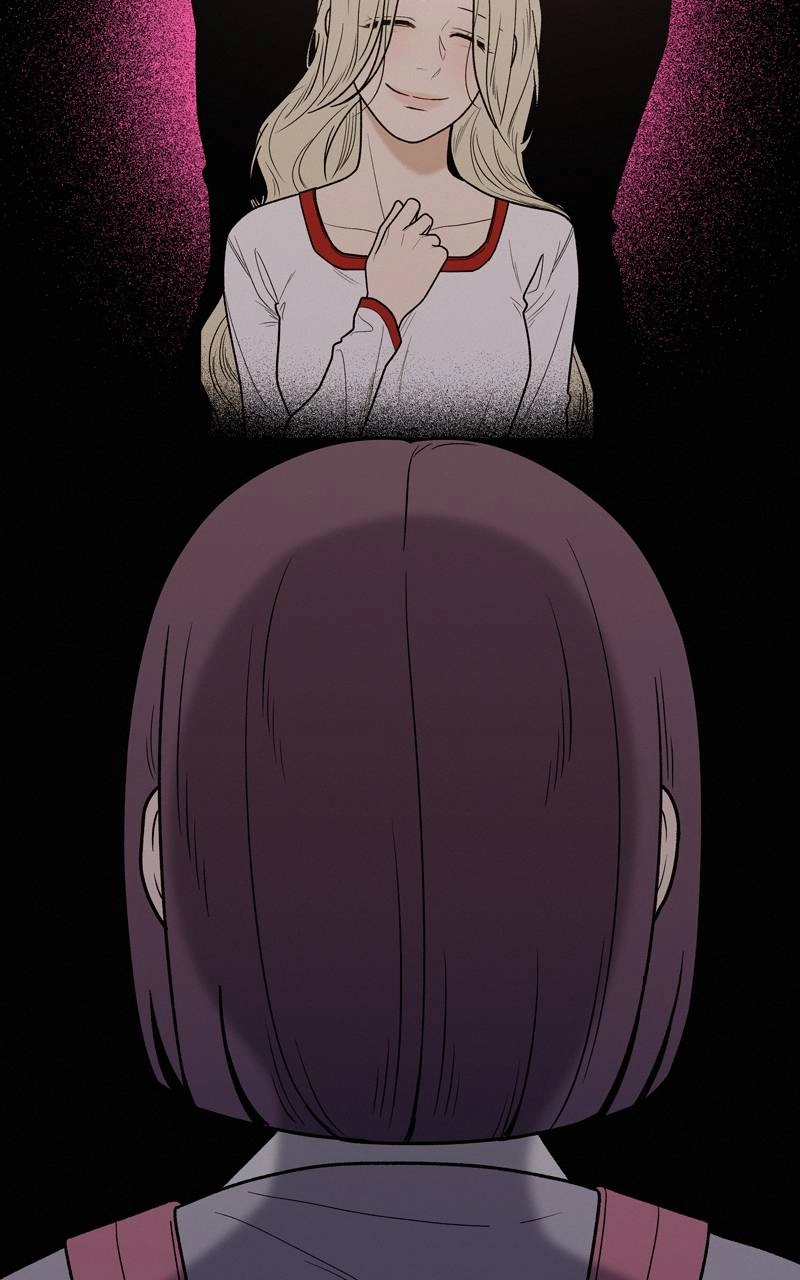 Operation: True Love Chapter 49 Page 61