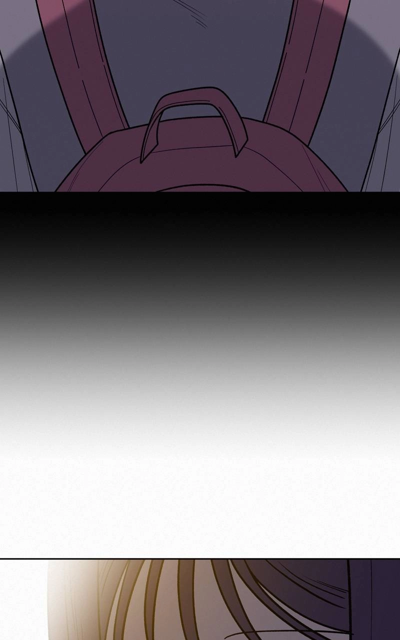 Operation: True Love Chapter 49 Page 62