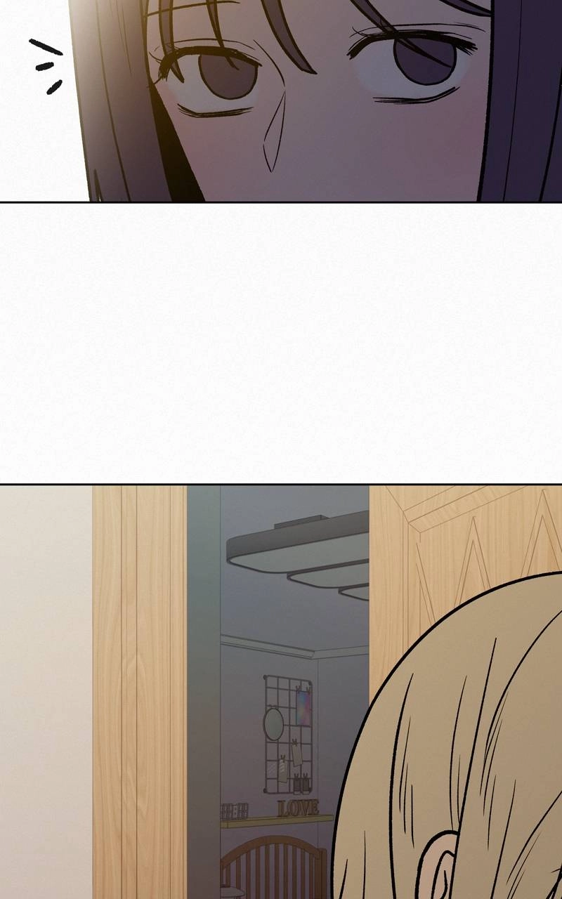 Operation: True Love Chapter 49 Page 63