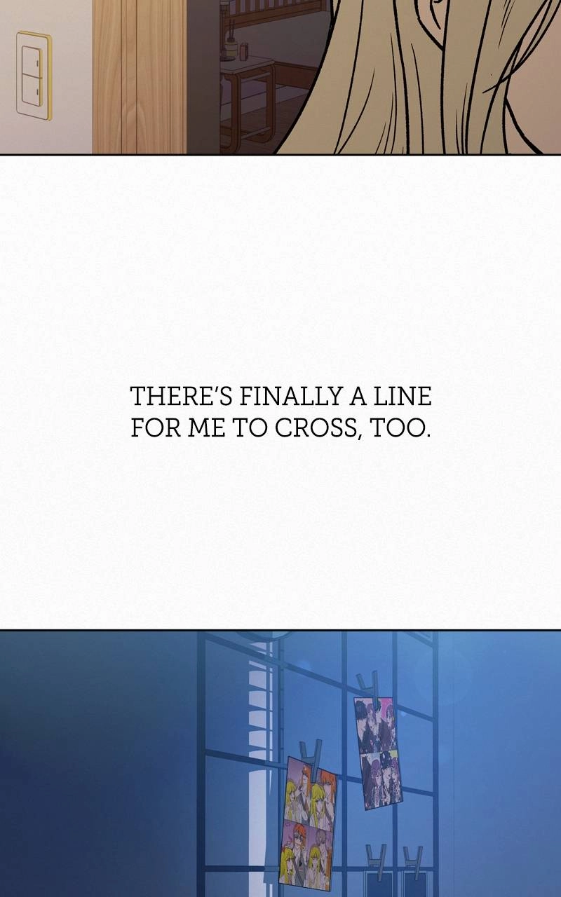 Operation: True Love Chapter 49 Page 64