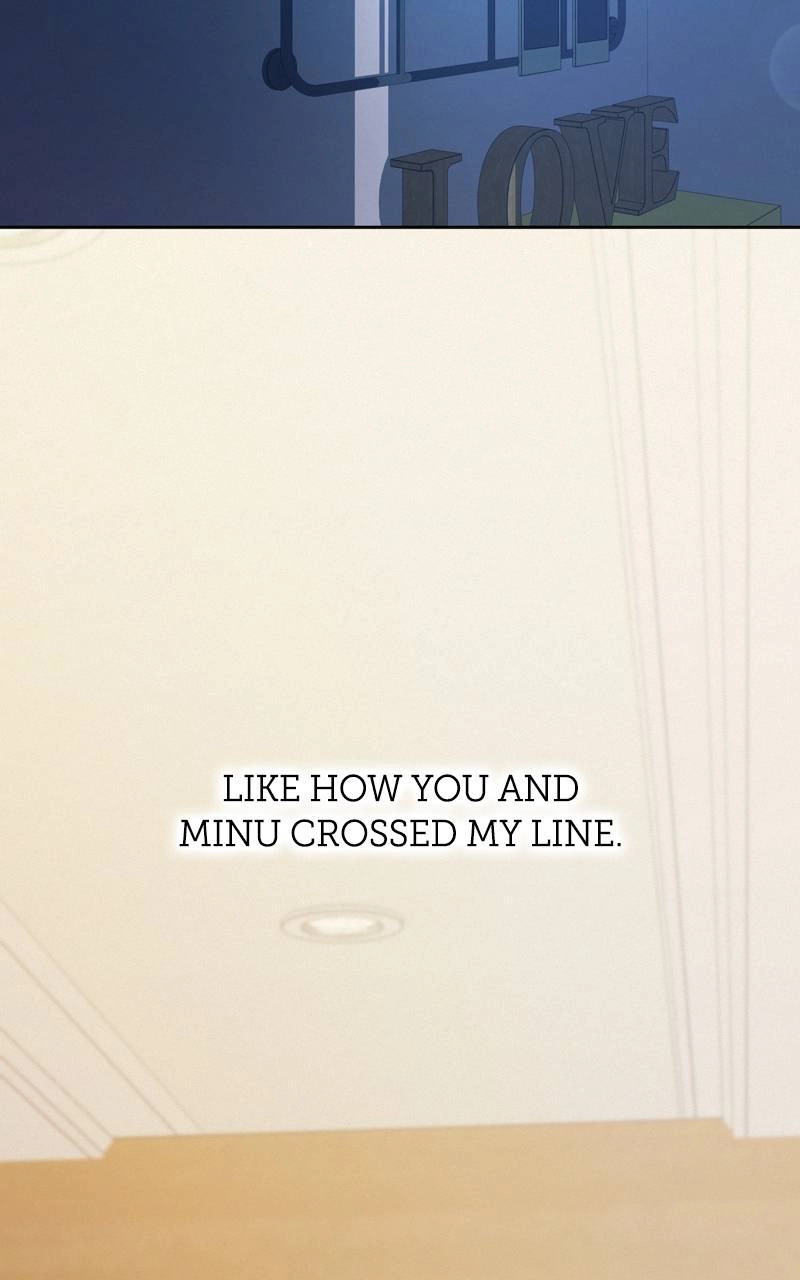 Operation: True Love Chapter 49 Page 65