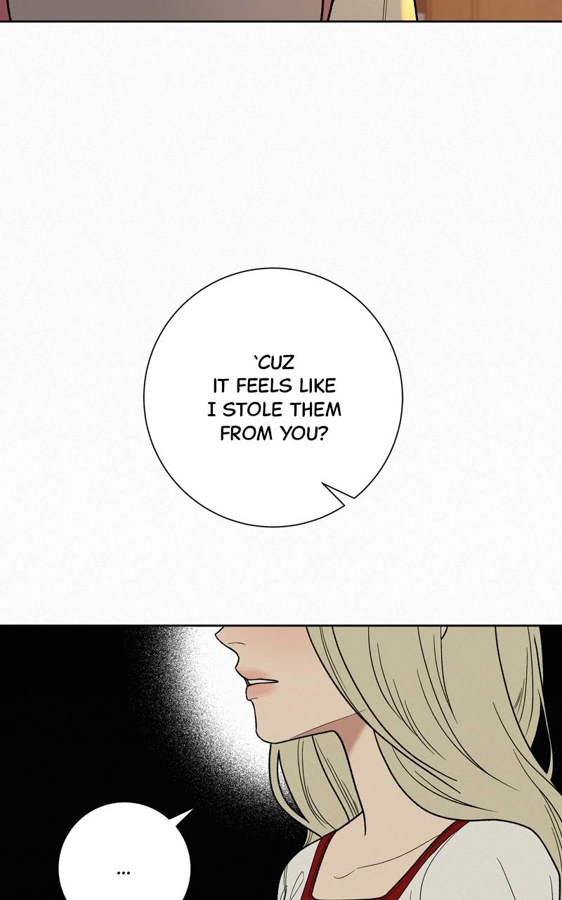 Operation: True Love Chapter 49 Page 67