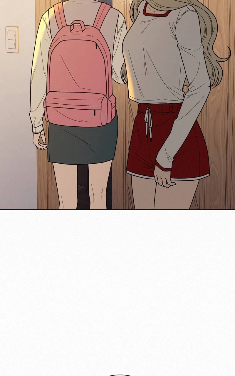 Operation: True Love Chapter 49 Page 69