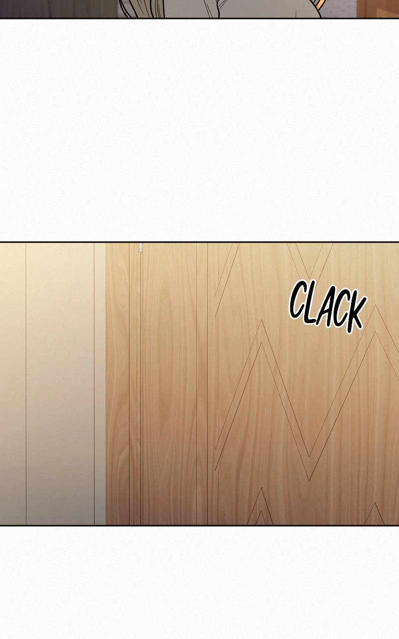 Operation: True Love Chapter 49 Page 72