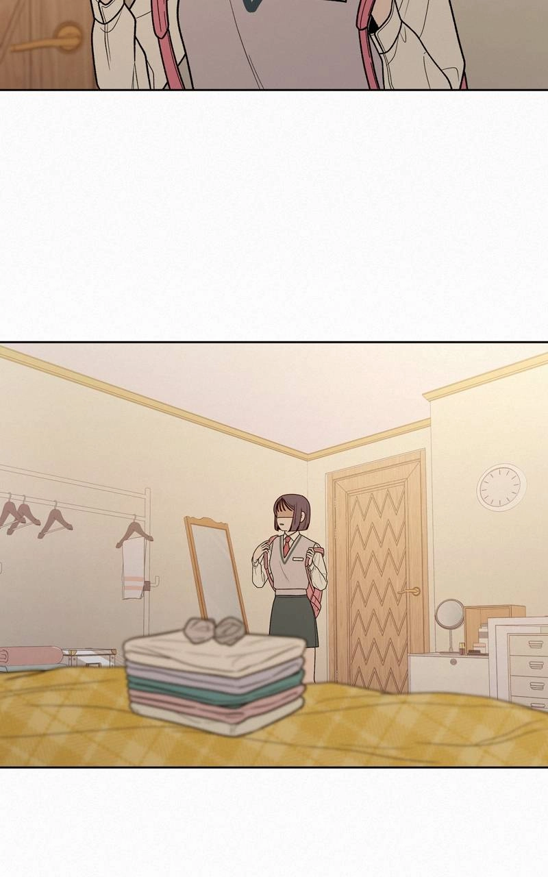 Operation: True Love Chapter 49 Page 74