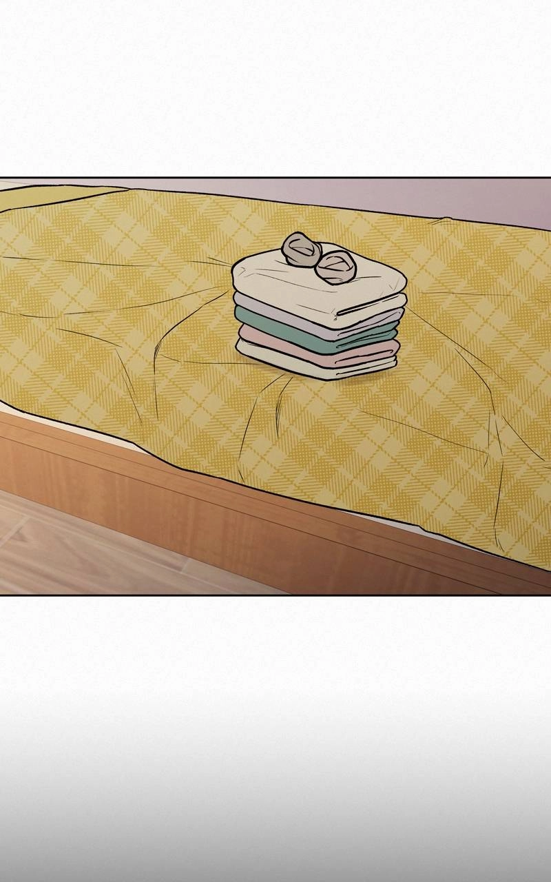 Operation: True Love Chapter 49 Page 75