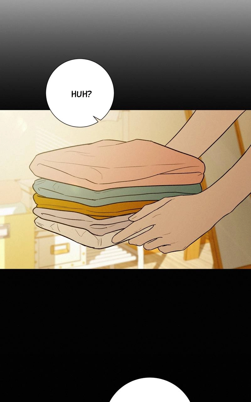 Operation: True Love Chapter 49 Page 76