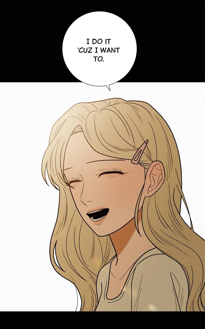 Operation: True Love Chapter 49 Page 78