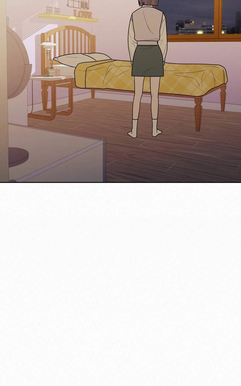 Operation: True Love Chapter 49 Page 80