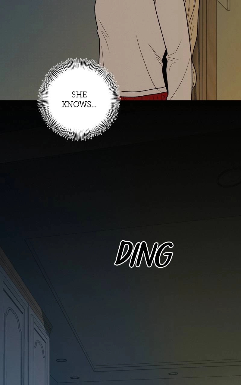 Operation: True Love Chapter 49 Page 83