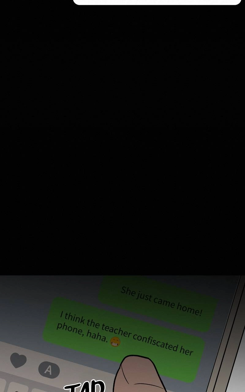 Operation: True Love Chapter 49 Page 85