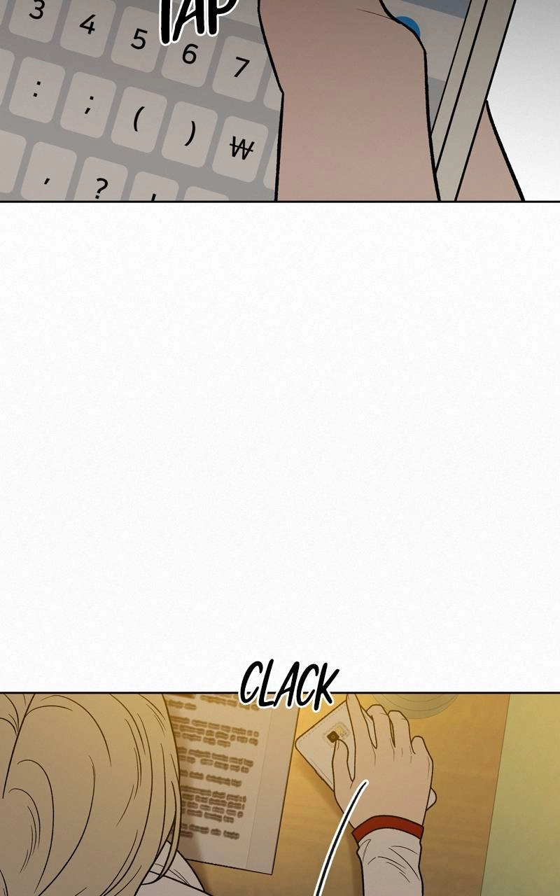 Operation: True Love Chapter 49 Page 86