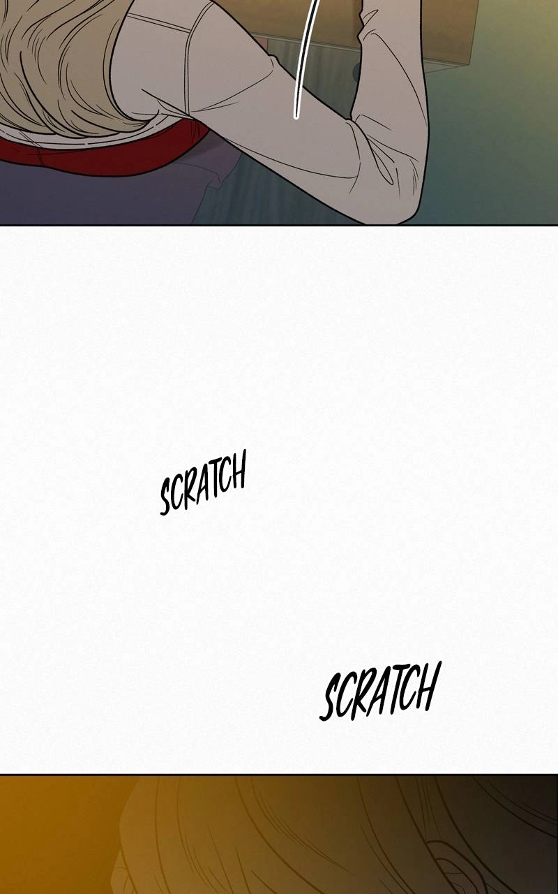 Operation: True Love Chapter 49 Page 87