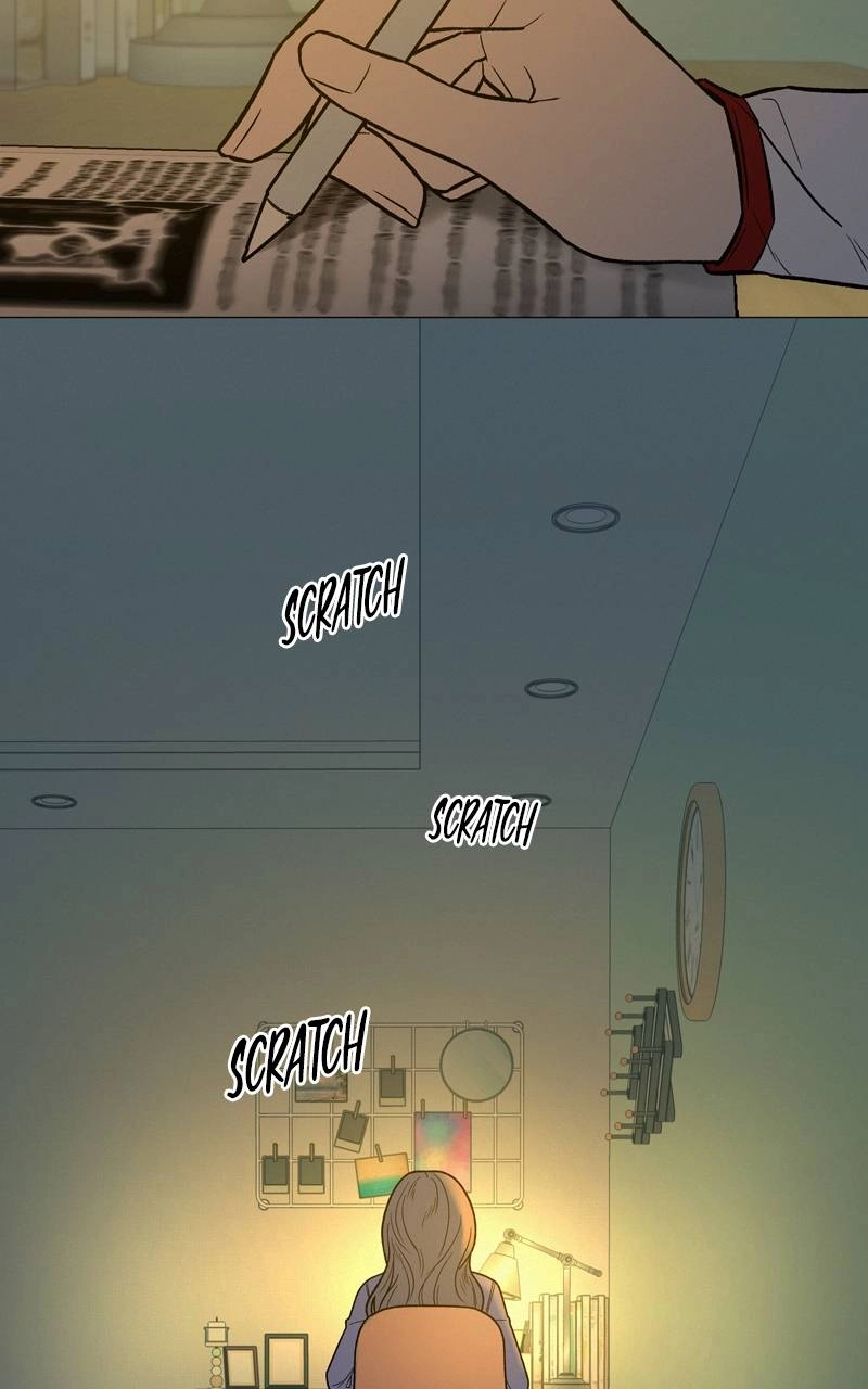 Operation: True Love Chapter 49 Page 89