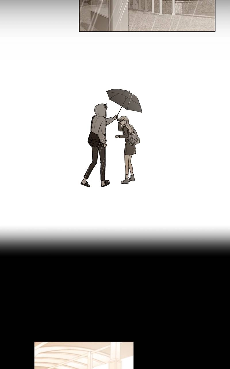 Operation: True Love Chapter 49 Page 96