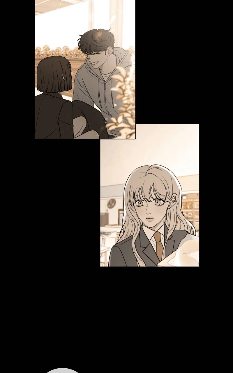 Operation: True Love Chapter 49 Page 97