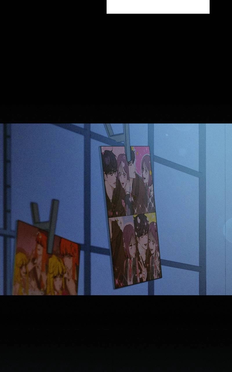 Operation: True Love Chapter 49 Page 99