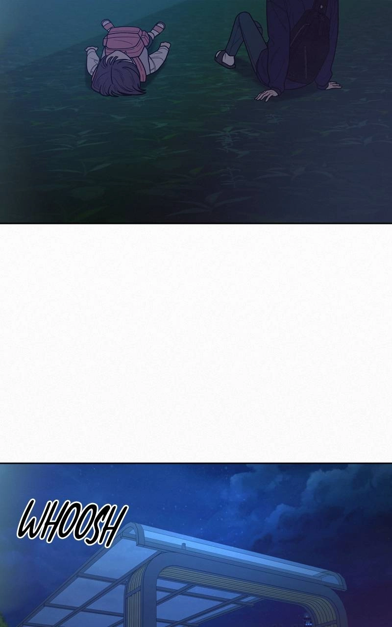 Operation: True Love Chapter 49 Page 9