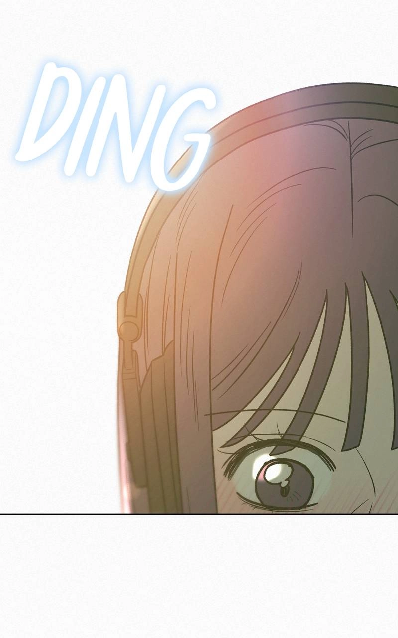 Operation: True Love Chapter 55 Page 100