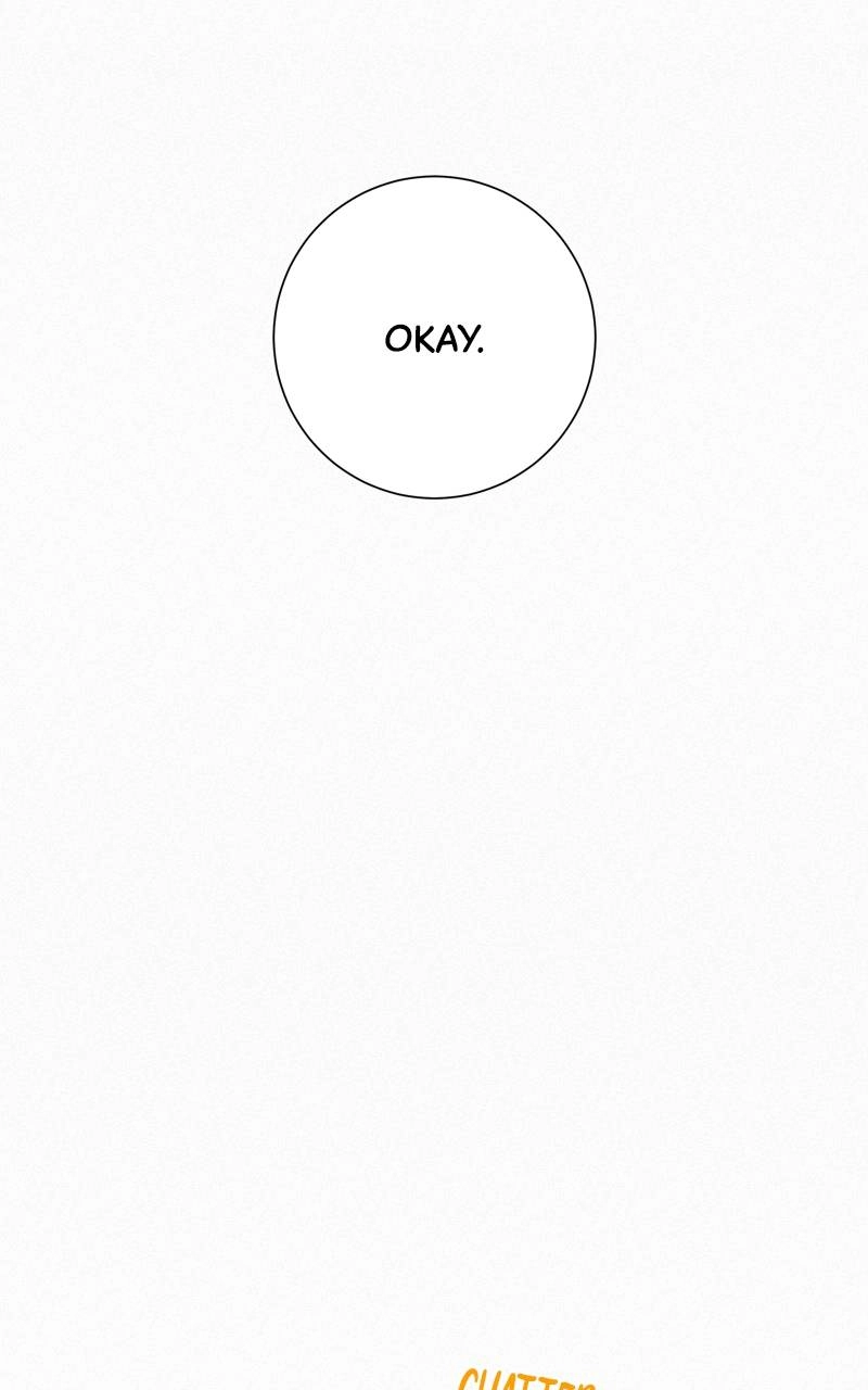 Operation: True Love Chapter 55 Page 101