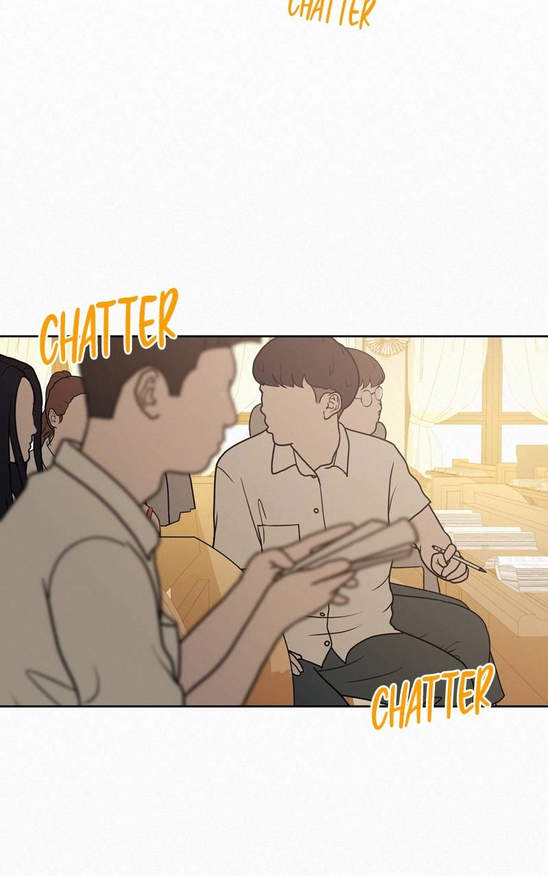 Operation: True Love Chapter 55 Page 102