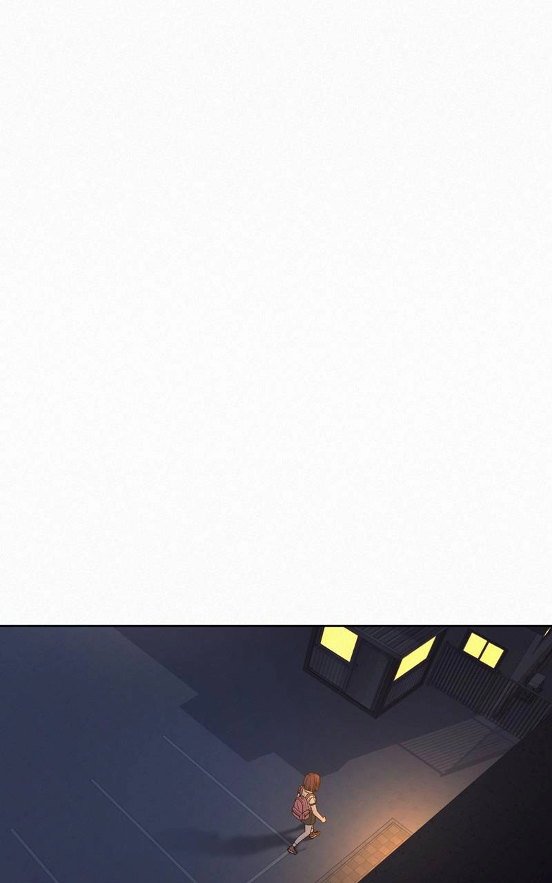 Operation: True Love Chapter 55 Page 13