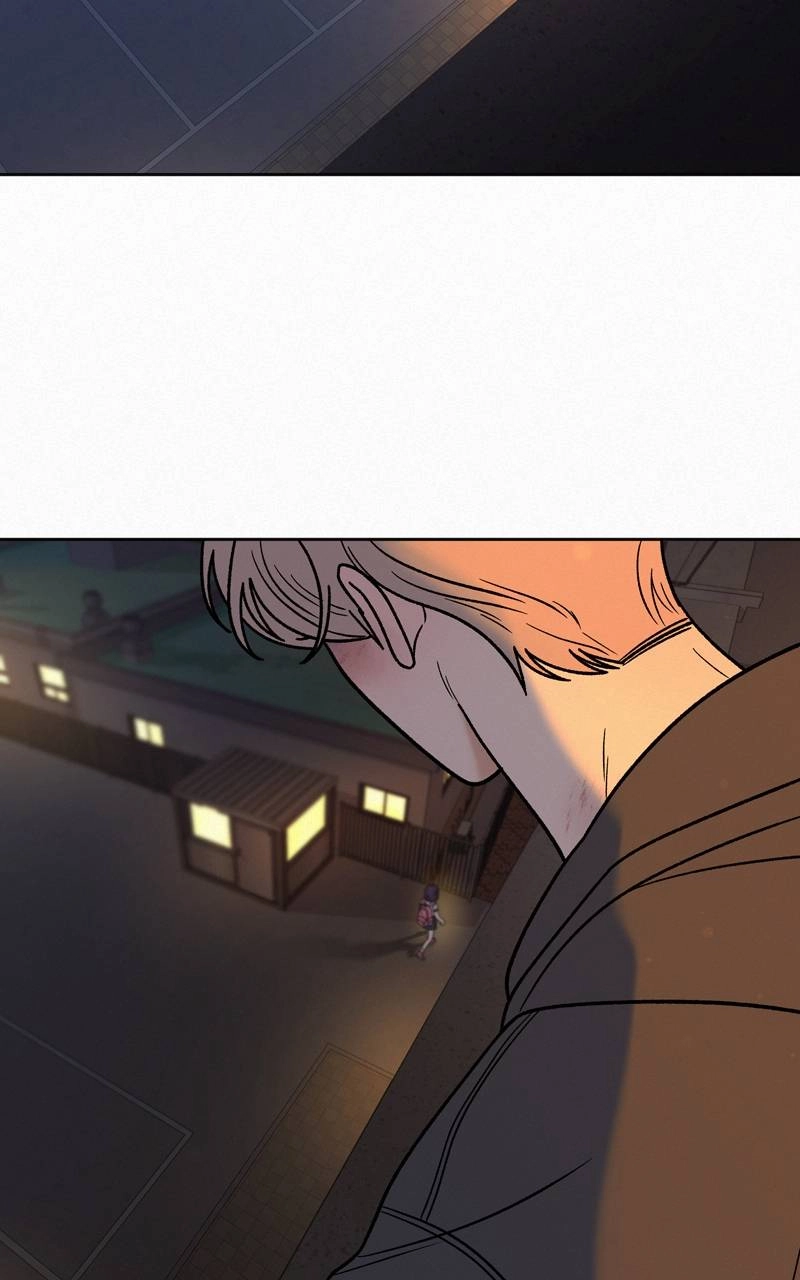 Operation: True Love Chapter 55 Page 14