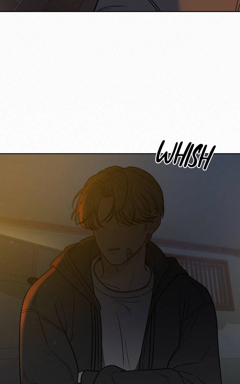 Operation: True Love Chapter 55 Page 15