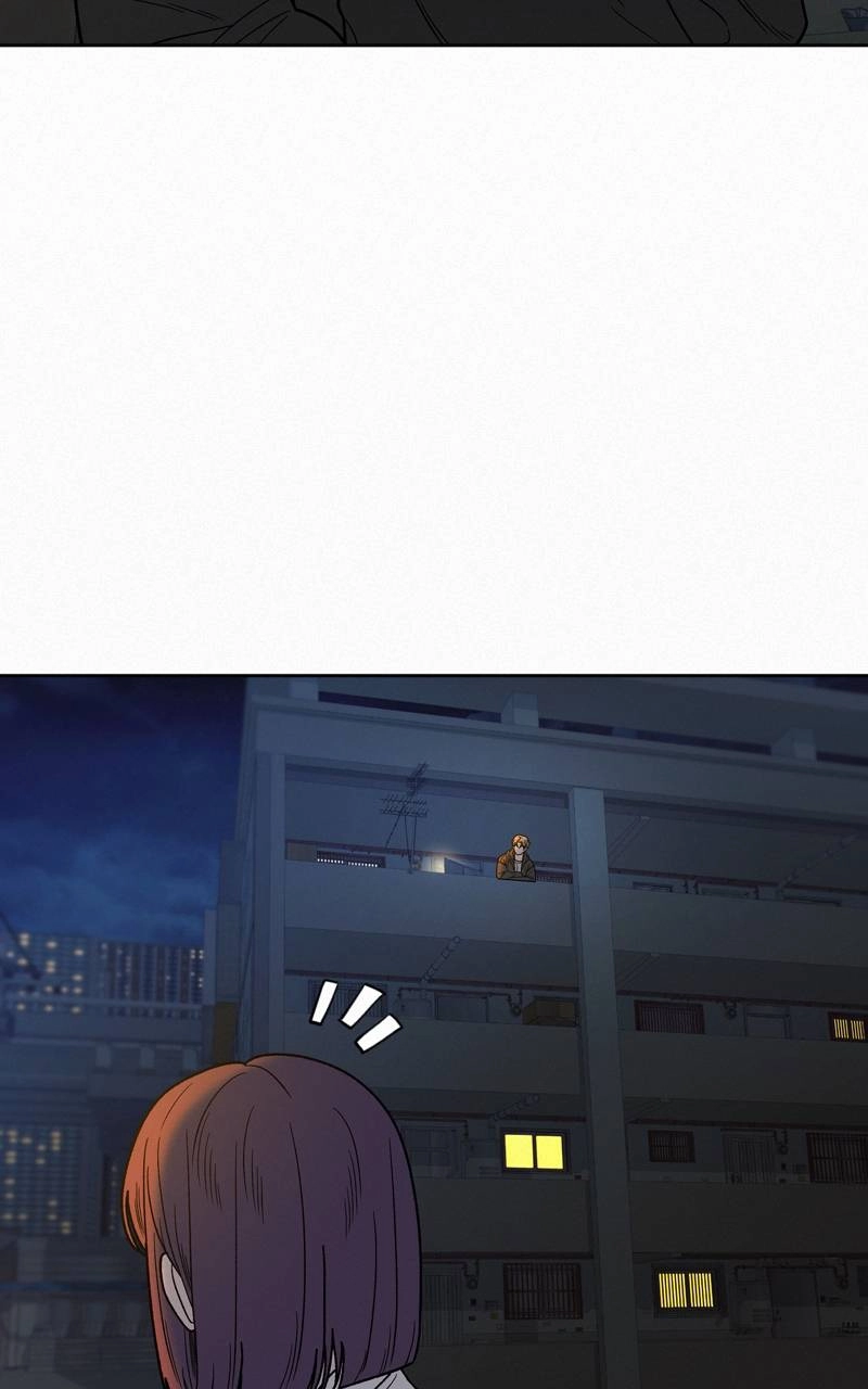 Operation: True Love Chapter 55 Page 16