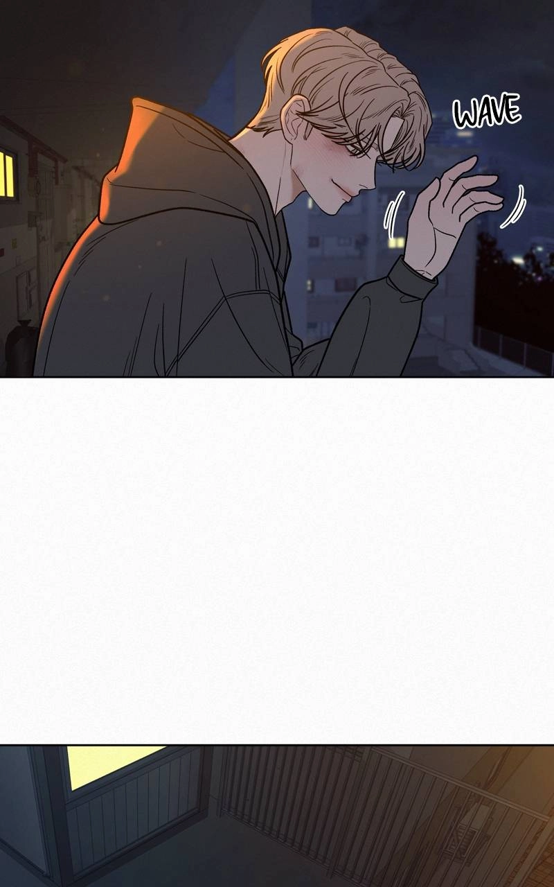 Operation: True Love Chapter 55 Page 19