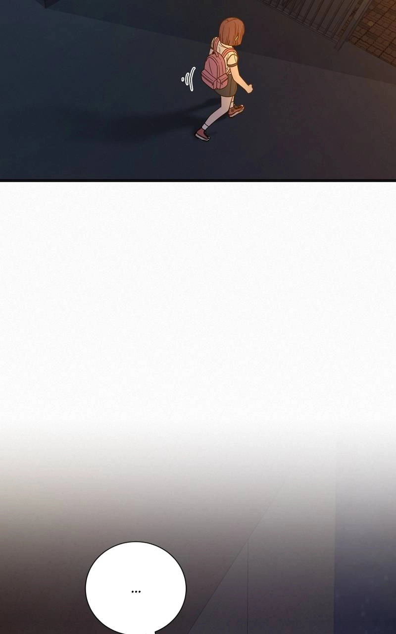 Operation: True Love Chapter 55 Page 20