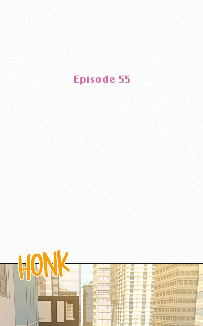 Operation: True Love Chapter 55 Page 23