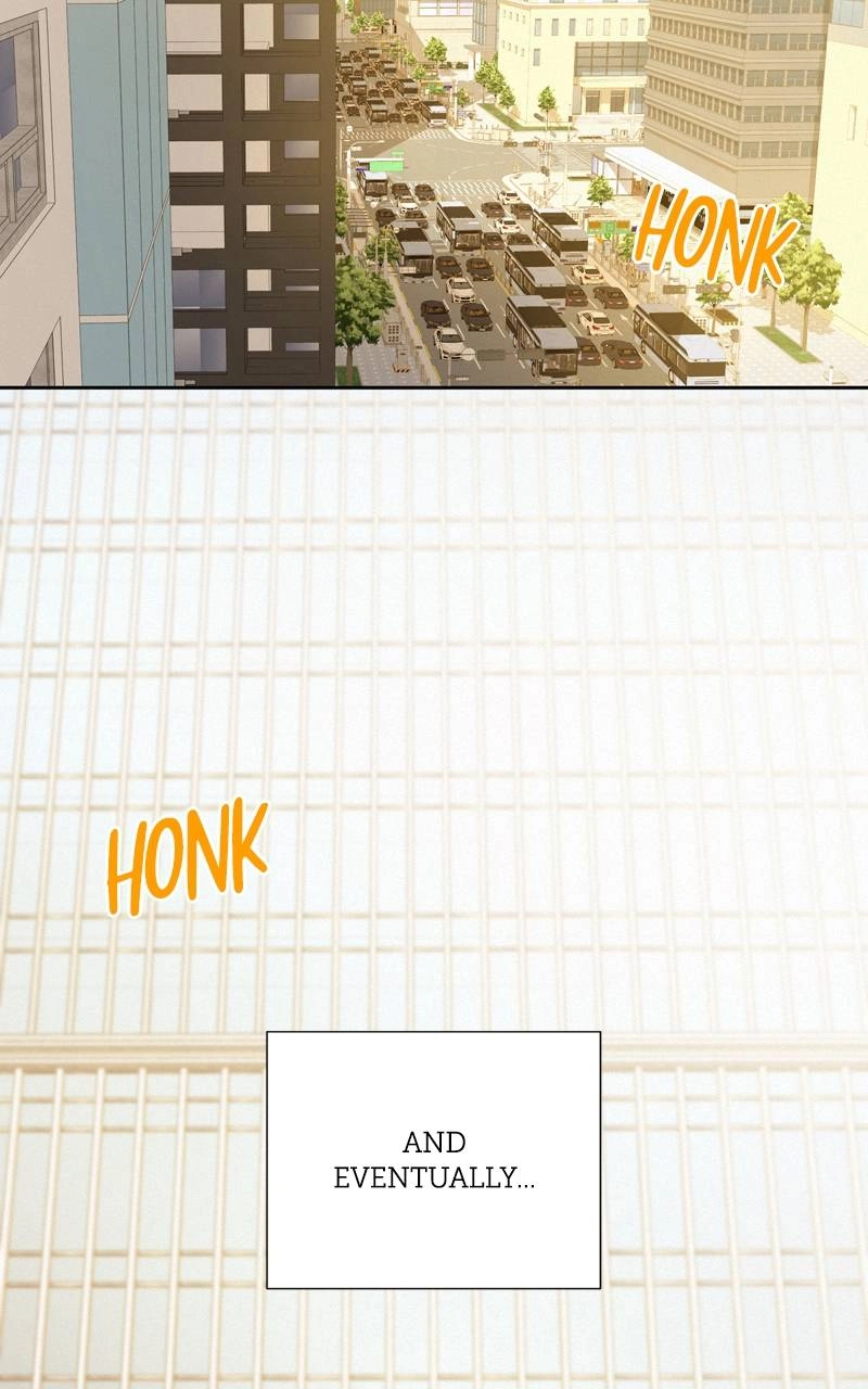 Operation: True Love Chapter 55 Page 24