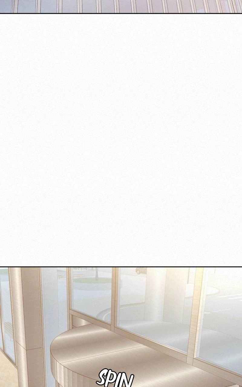 Operation: True Love Chapter 55 Page 28