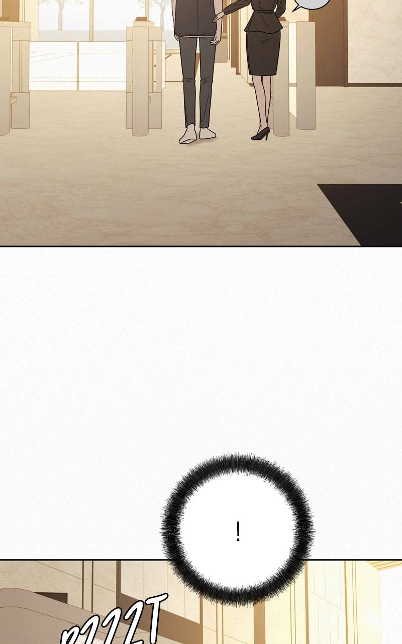 Operation: True Love Chapter 55 Page 38