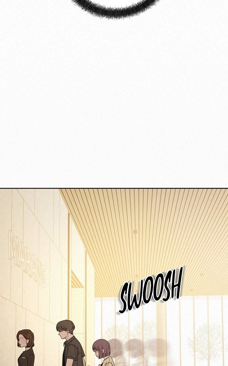 Operation: True Love Chapter 55 Page 41