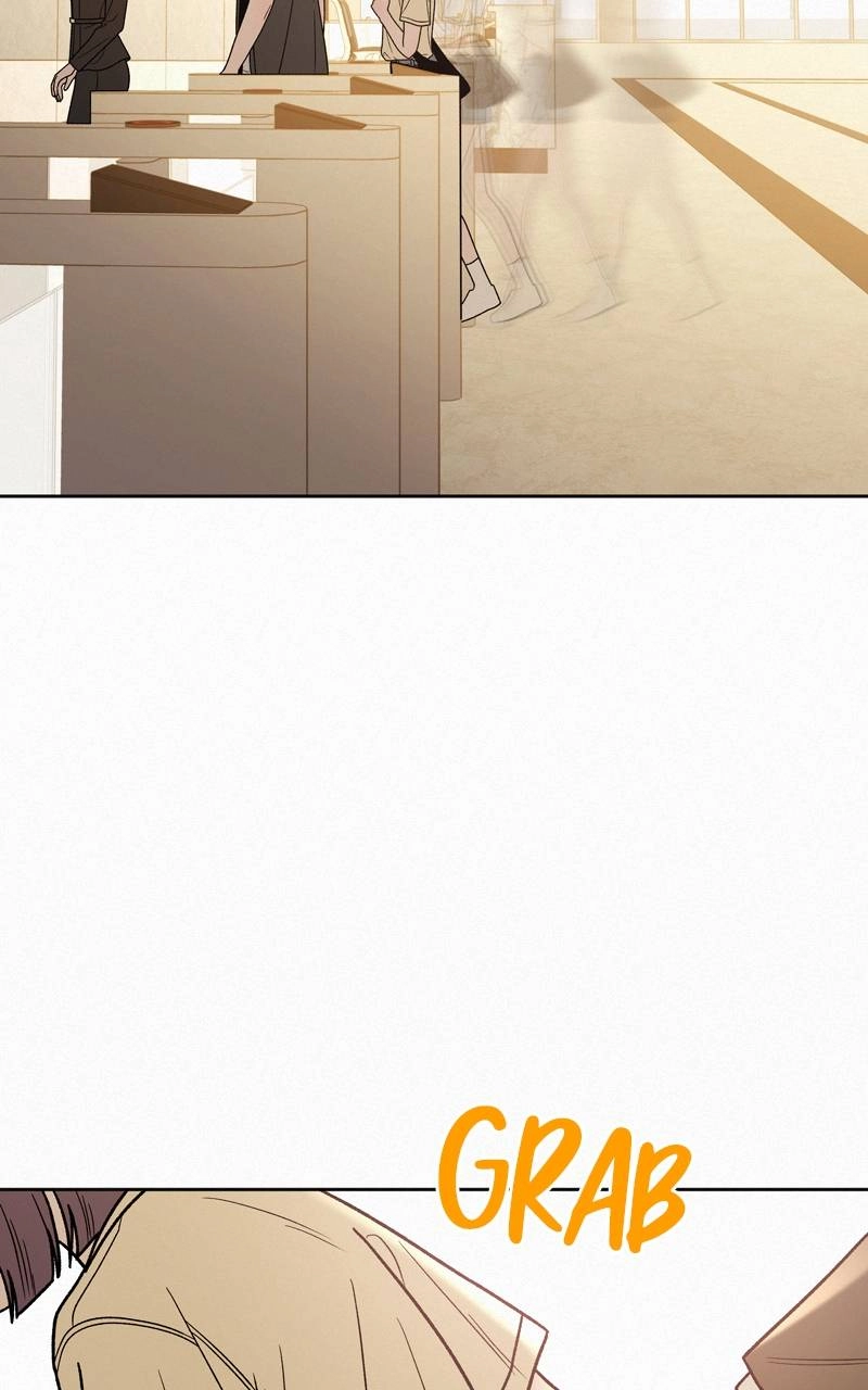 Operation: True Love Chapter 55 Page 42