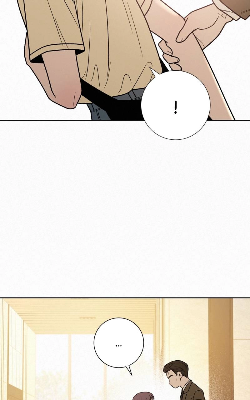 Operation: True Love Chapter 55 Page 43